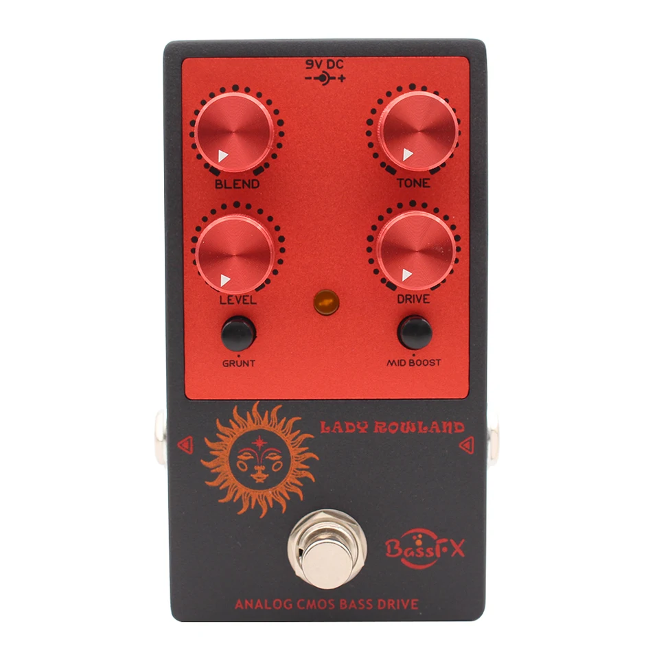 Sb89d6396c7d64a2e861537ad92727