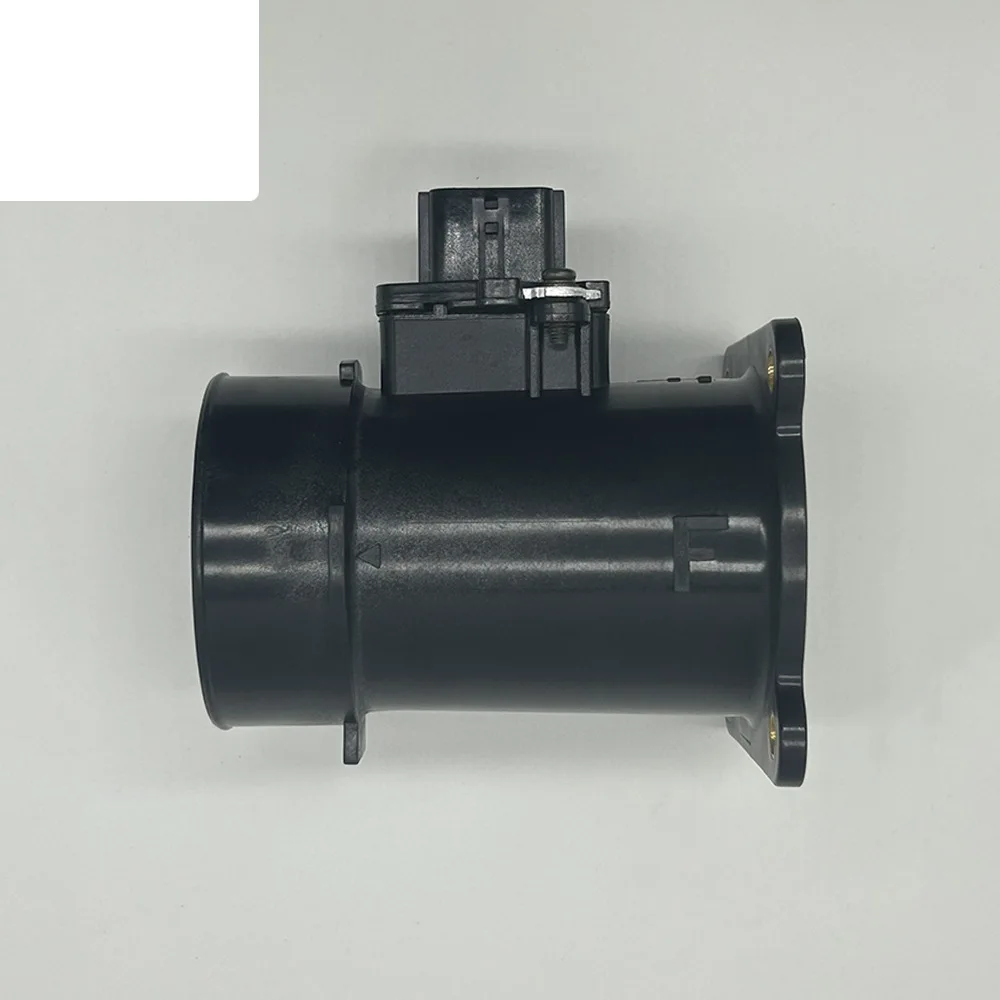 22680aw400 22680-aw400 Air Flow Sensor Afh60-24 Afh6024