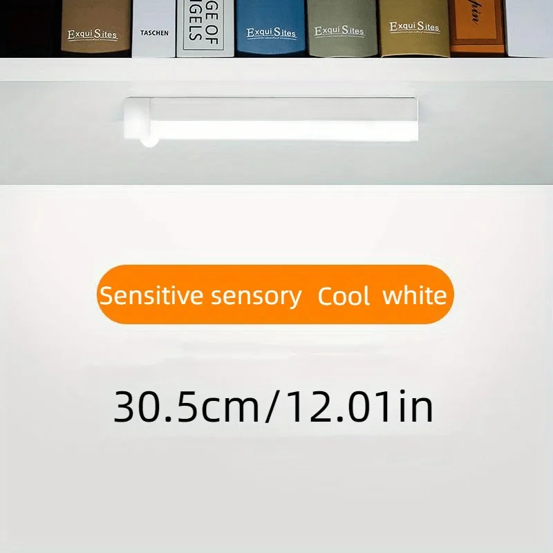30.5cm