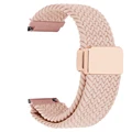 Starlight Powder