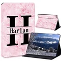 Marble044 name 79H