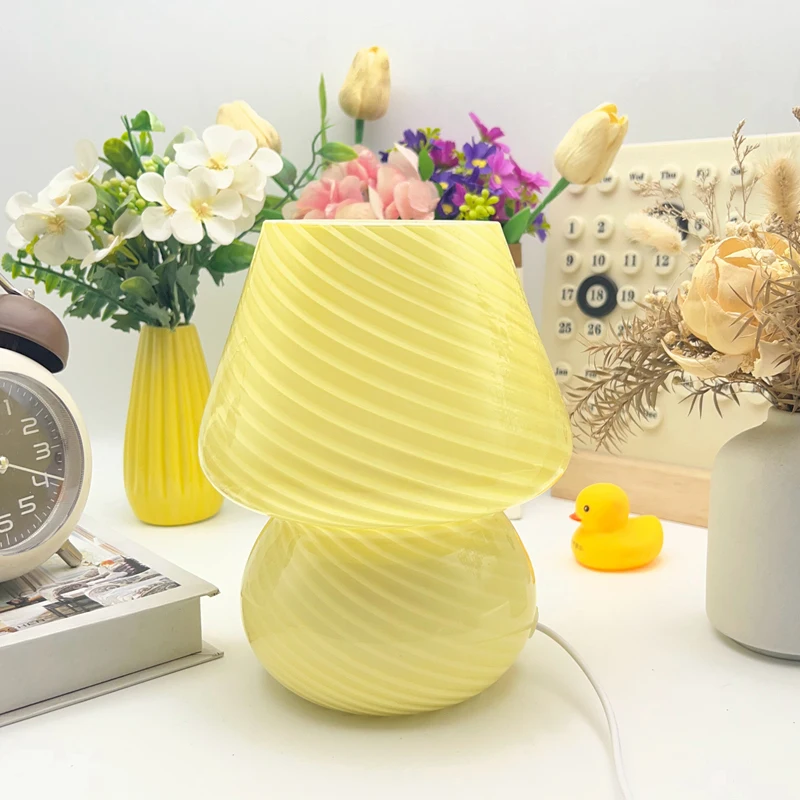 USB Tricolor-yellow