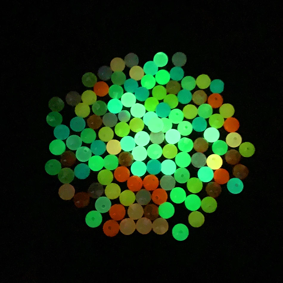 Colorful Acrylic Replacement Ball 3mm 5mm 6mm Tongue Piercing Balls Barbell Ear Eyebrow Piercing Ball Body Jewelry 90-120pcs piercing jewelry body piercing jewelry body jewelry
