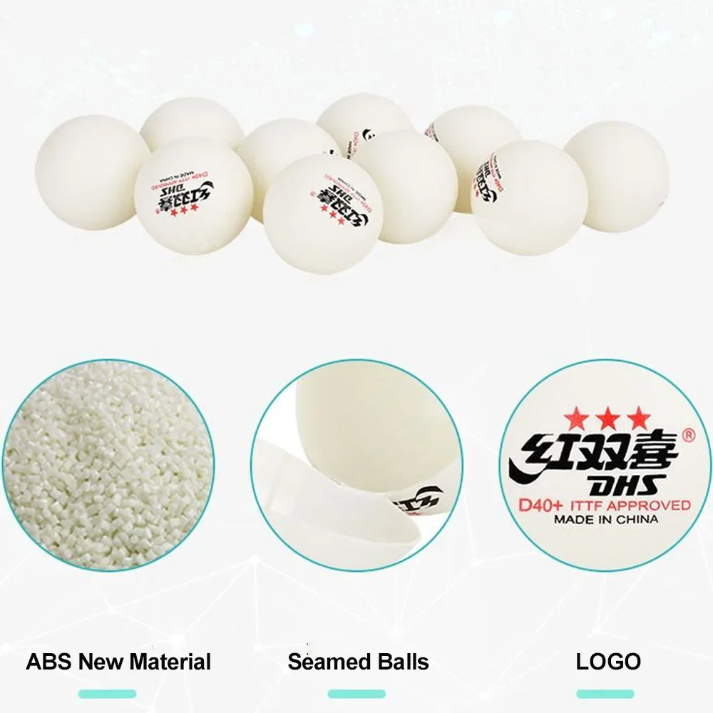 Slide image 820e60756ad24ed79566d1b5d355f1a5