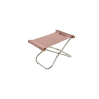 Nap-Ready Folding Lounge Chair Reclining for Office/Home/Balcony Portable Sleeping Chair Foldable Outdoor Camping Chair 6