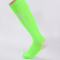 Compression sock 9