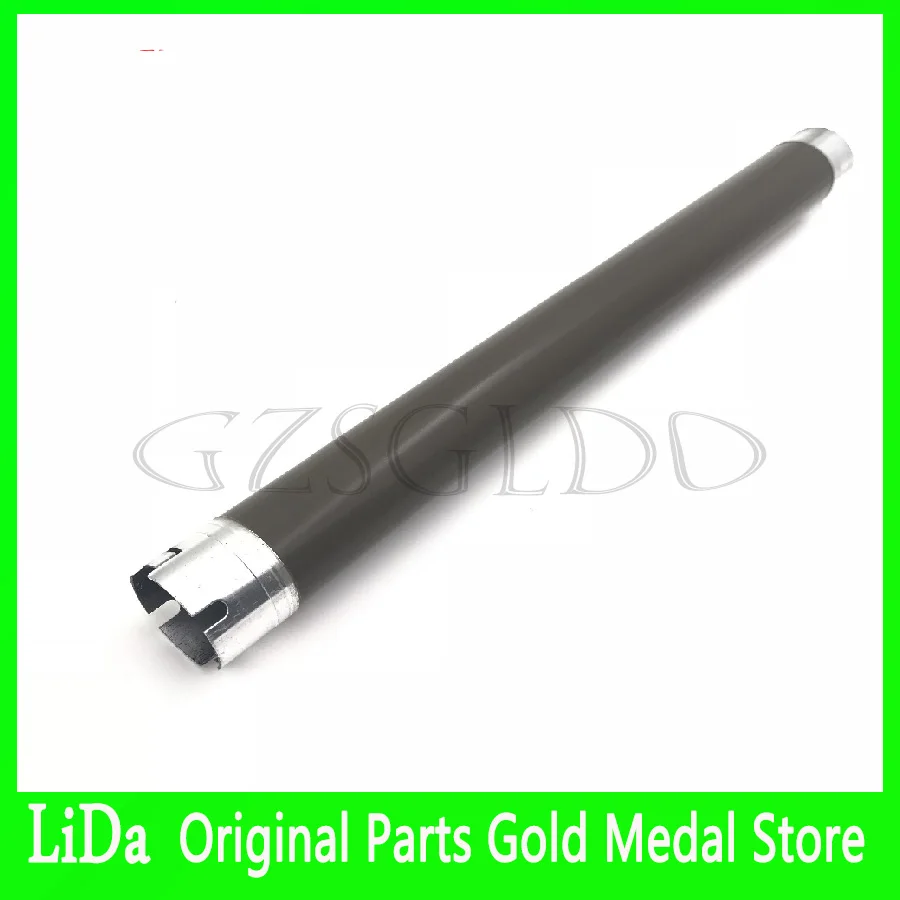 

6065920000 Fuser Upper Heat Roller for brother HL 5240 5250 5270 5280 5340 5370 5380 DCP 8085 8060 8065 8070 8080 8370 8380 8460
