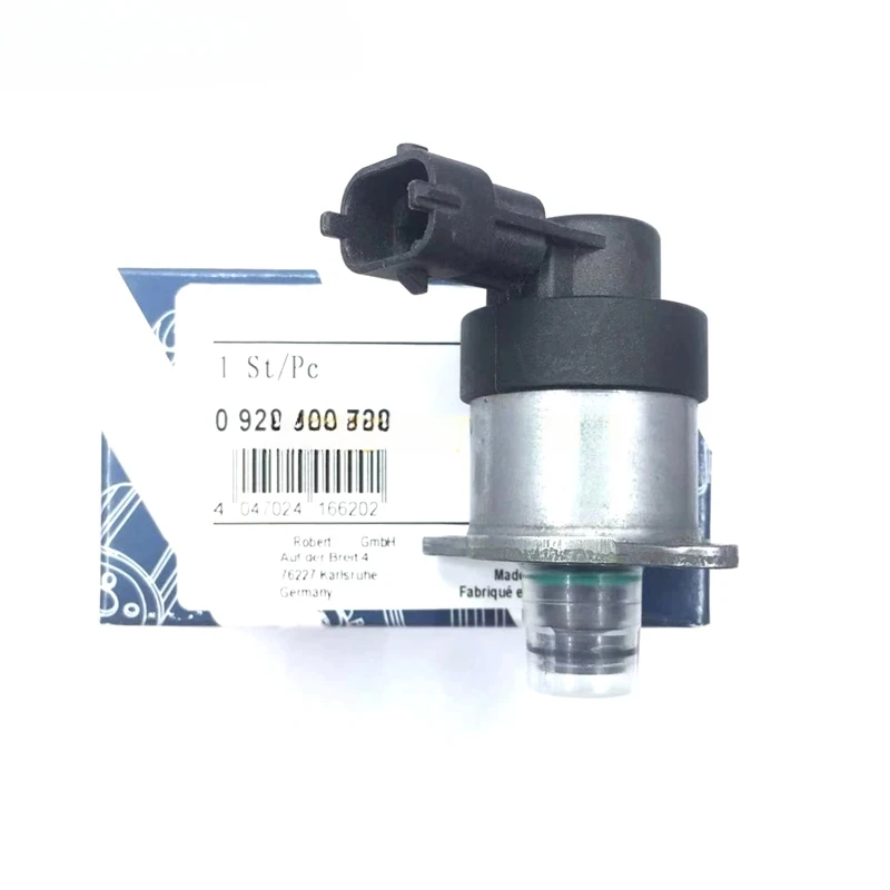 

Регулятор давления топлива лампа 0928400787 автомобильные аксессуары автозапчасти 0 928 400 787