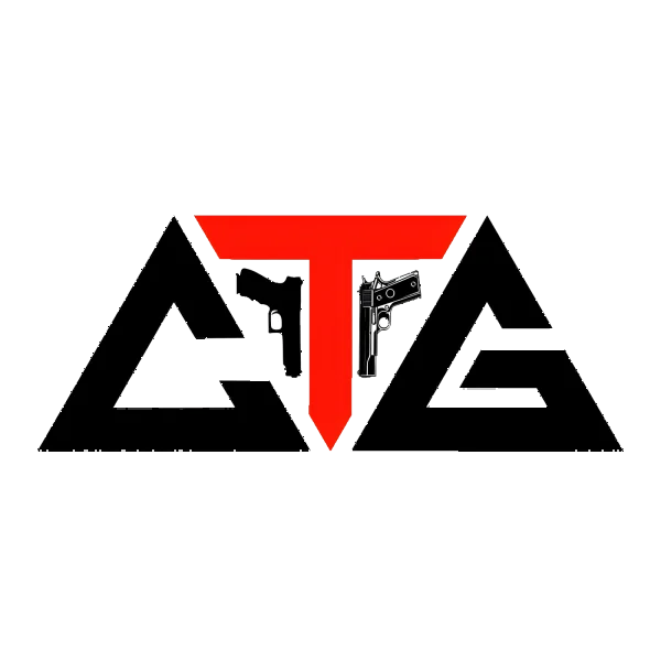 CTG Outdoor Gear Store