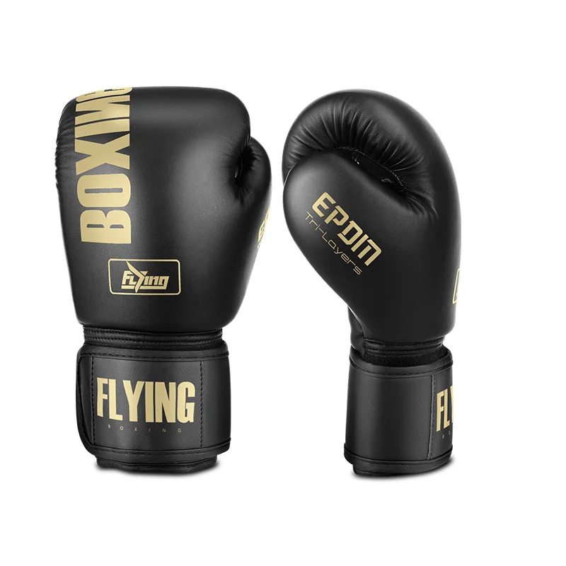 Gants De Combat Enfants - Taekwondo, MMA, Kick-boxing - Neufs, Taille Enfant
