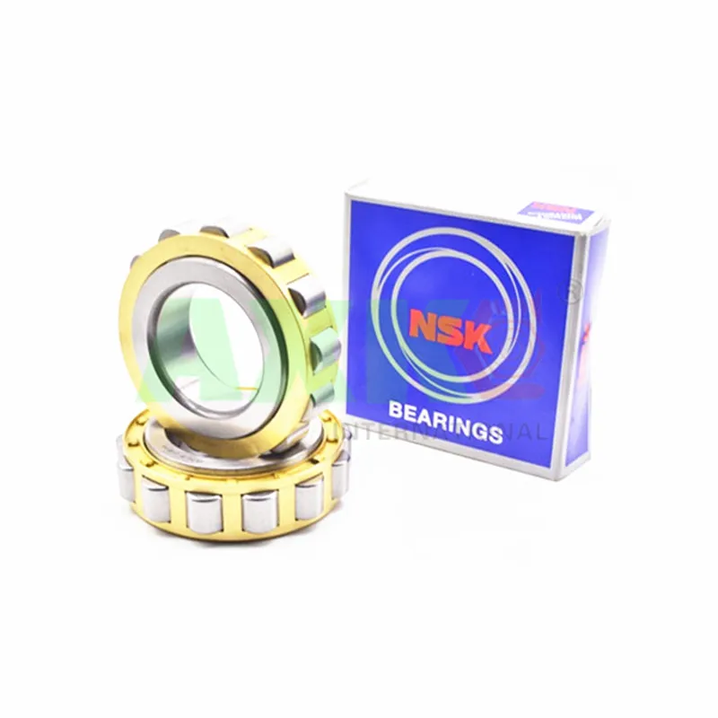 o redutor ntn parte rolamento excentrico 05