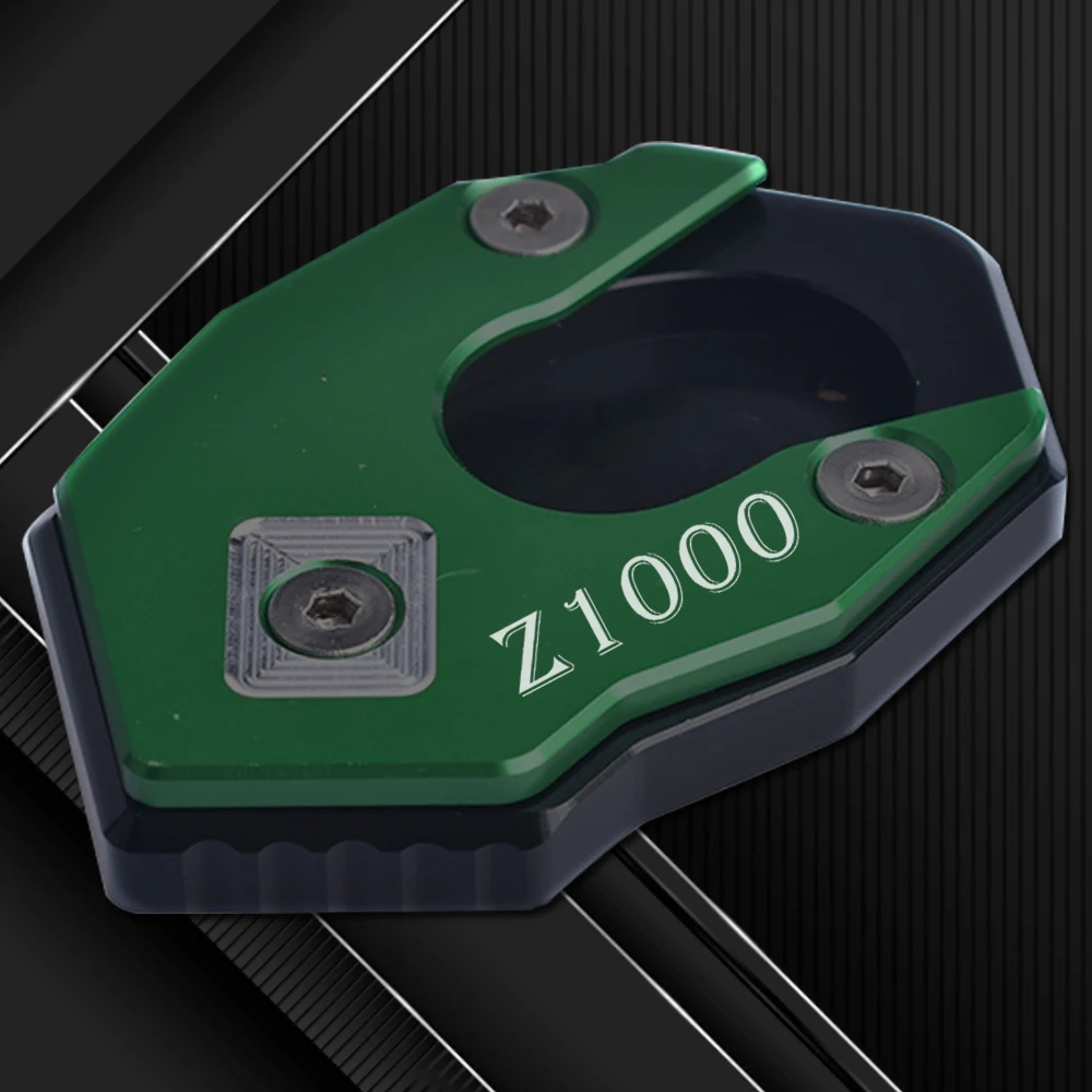 

Подставка для Kawasaki Z1000/ Z1000R 2010-2020 Z 1000 с ЧПУ