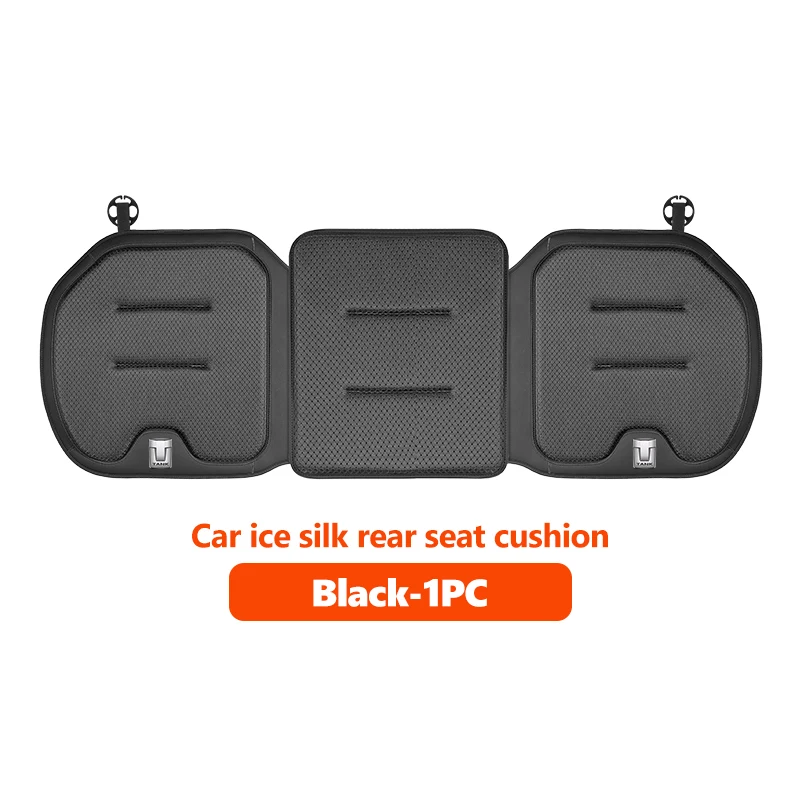 rear-black