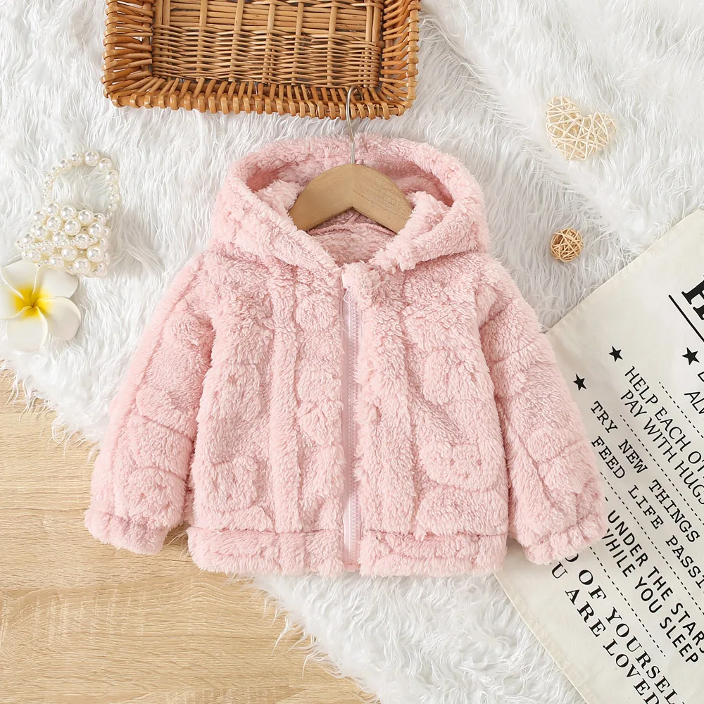 navy blue dress for baby girl When winter rolls in, it's natural to wonder if your baby is warm enough at  bedtime. To make those colder nights feel a little simpler, we've put  together a handy sleepwear guide