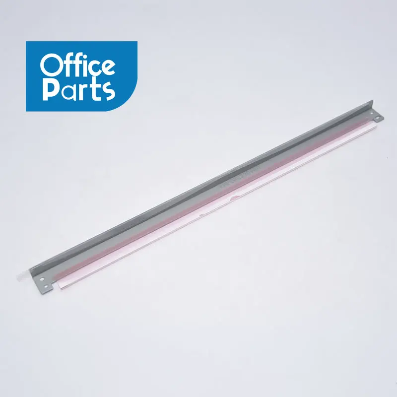 

5 шт., Ленточные Лезвия для XEROX WorkCentre 7120 7125 7220 7225 VersaLink C7000 C7020 C7025 C7030 DocuCentre IV C2260 C2263