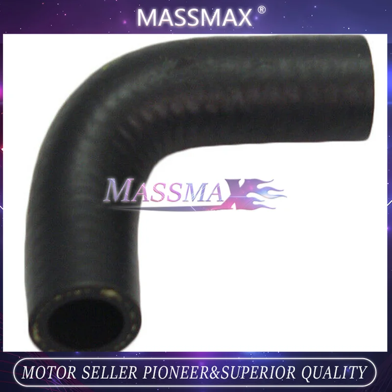 Suction Intake Hose Pipe 4B0422887B For Audi A4 1995-2001 A6 1998-2005 A6Q For Skoda Superb VW Passat B5