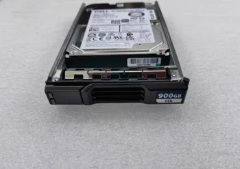 For 0436D2 ST900MP0136 900G 15K 2.5 SAS sc7020 Combe hard drive