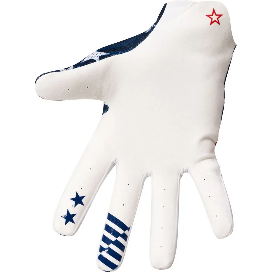 RDRCO ���� ����ũ�ν� �尩 ������� ������ ���̵� ����� ���̽� ������� MTB DH MX ����ƾ ����Ŭ�� ���� ������