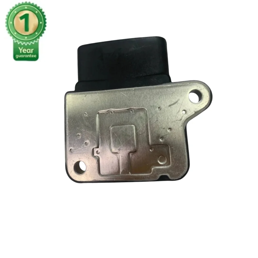 ٷ  Ž 1990-98  ȭ  , OEM J142 ڵ ׼