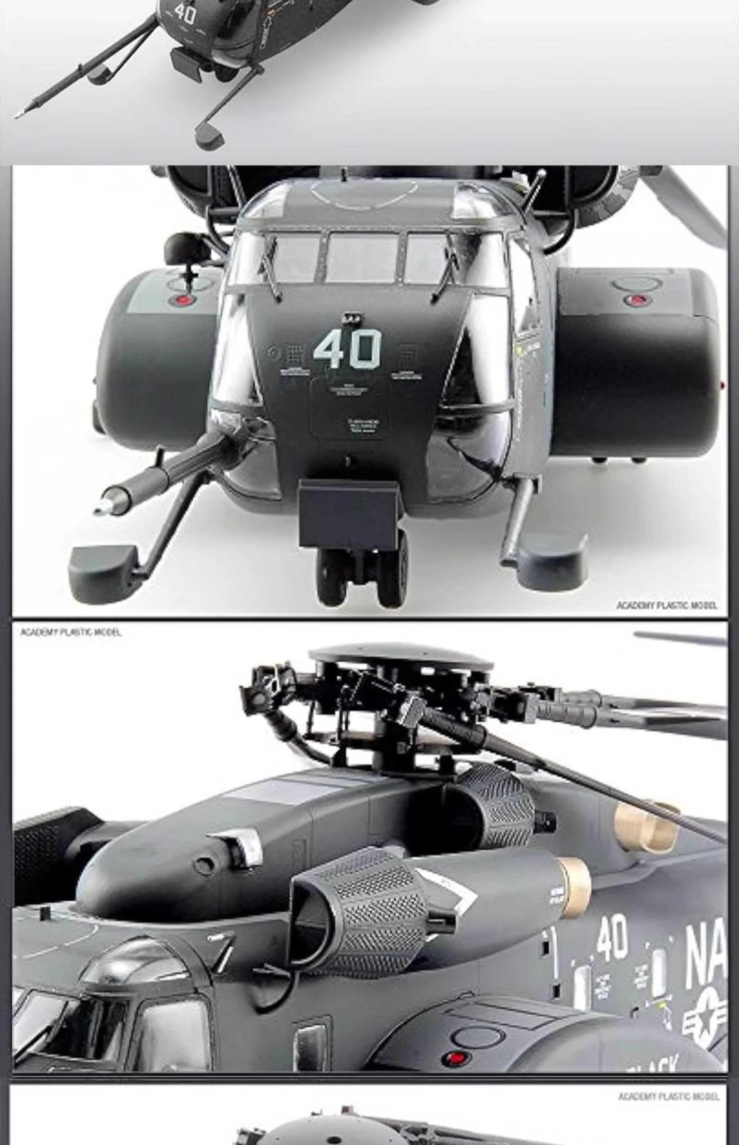 レア　ドラゴン100AirAsia 100機目 A320モデル 1/50スケール Air Macau A380 1/100 73cm Model Airplane - Airbus 380 and