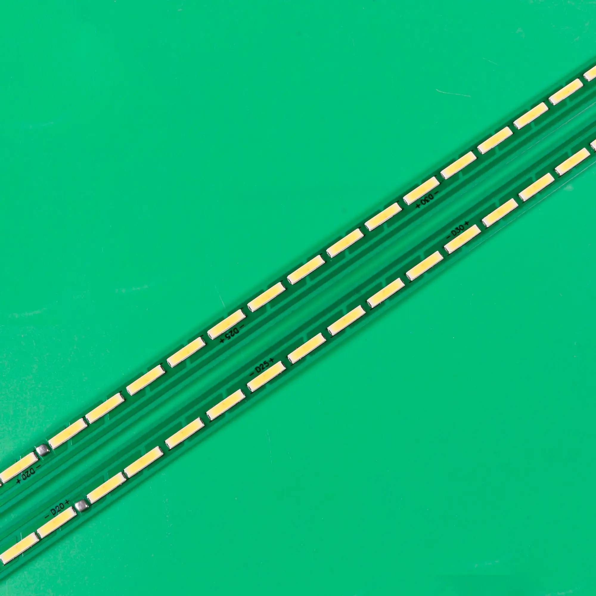 1/5/10 ŰƮ LED Ʈ Ʈ 55UF7767 55UH625V 55UH615V 55UF680V 55UF770V 6922L-0159A 55UH6250 55UH620V 6916L2318A 6916L23