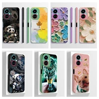 For Tecno Camon 19 Case Camon 19 Pro Neo Phone Case Astronaut Flower Camera Protection Anti.jpg