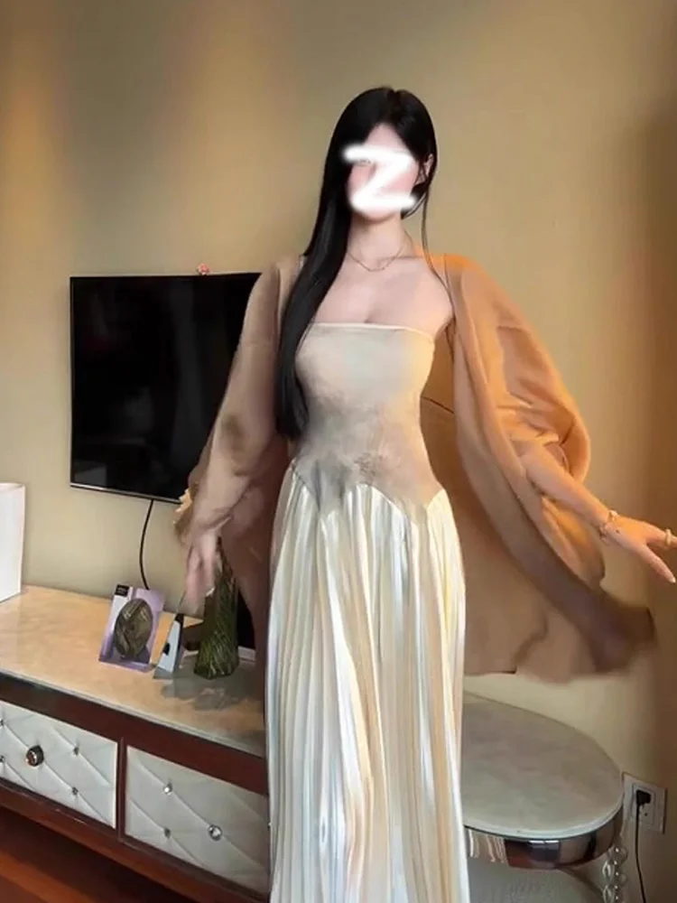 м     Ʈ Ŷ   м   õ   ⼺ ִ Ʈ Ŷ Ʈ   Ʈ Ŷ