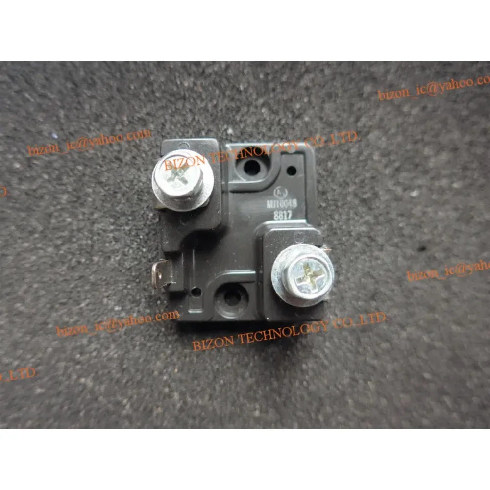 

MJ10G48