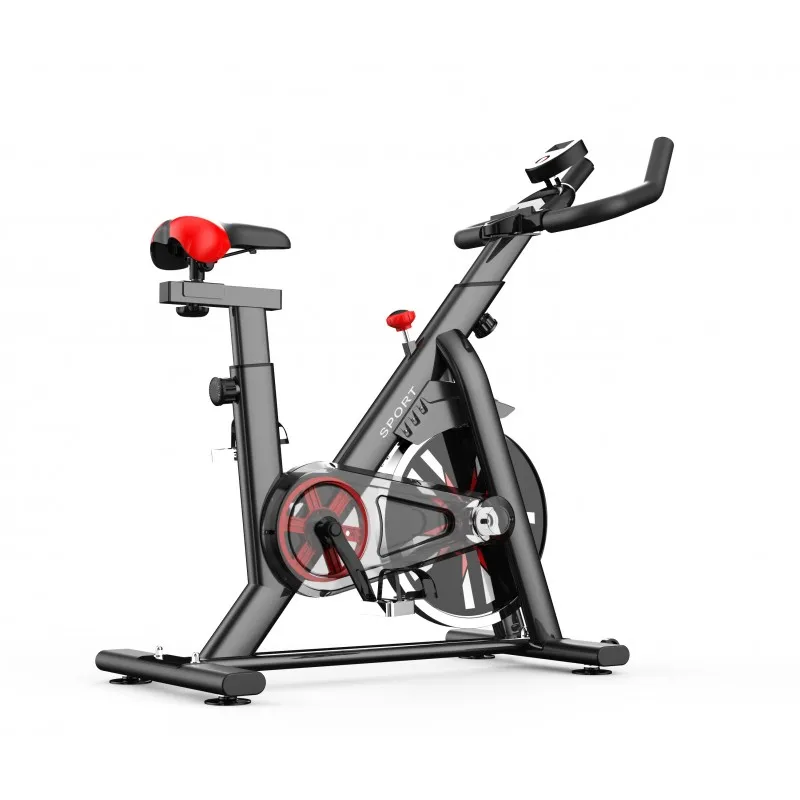 Ataa Power 200-Spinning Bike-Spinning Cycle Bike Indoor