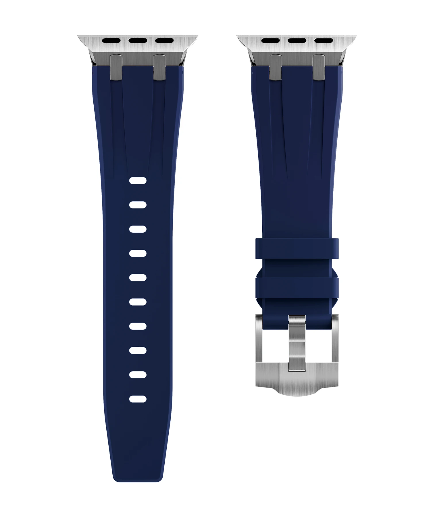 ġ  AP Ǹ Ʈ, Ʈ 49mm, 45mm, 41mm, 44mm, 42, 40, 38mm,  Ʈ  , ̿ġ 8, 7, 6, 5, 4 se
