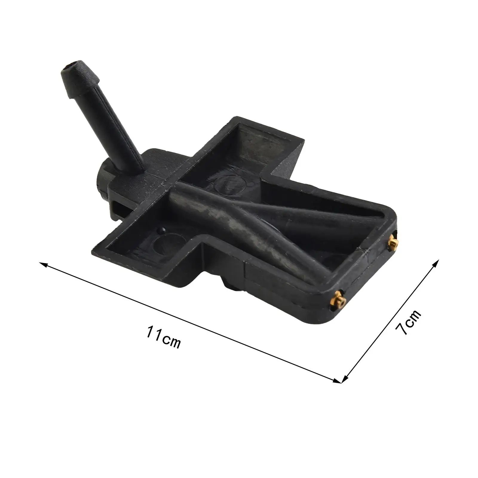  ͼ  ͼ, K12 2003-2010  ü, 28930AX600