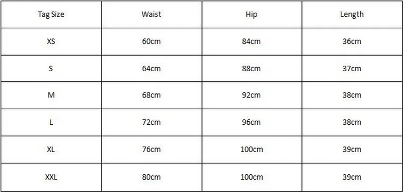 FESTY KARY High Quality 2022 Summer Women Skirts Fashion Solid Color Casual Kawaii Mini Skirt Girls School Pleated Skirts Women