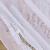 Large Capacity Shoes Washing Bag Convenient Shoe Washing Tool Durable Laundry Bag Easy-clean Laundry Mesh Net Shoe Organizer 5