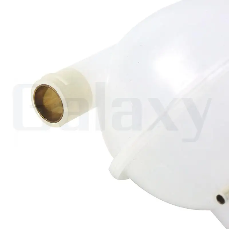 17111707540 Coolant Reservoir Expansion Tank For BMW 528E 325E 325ES