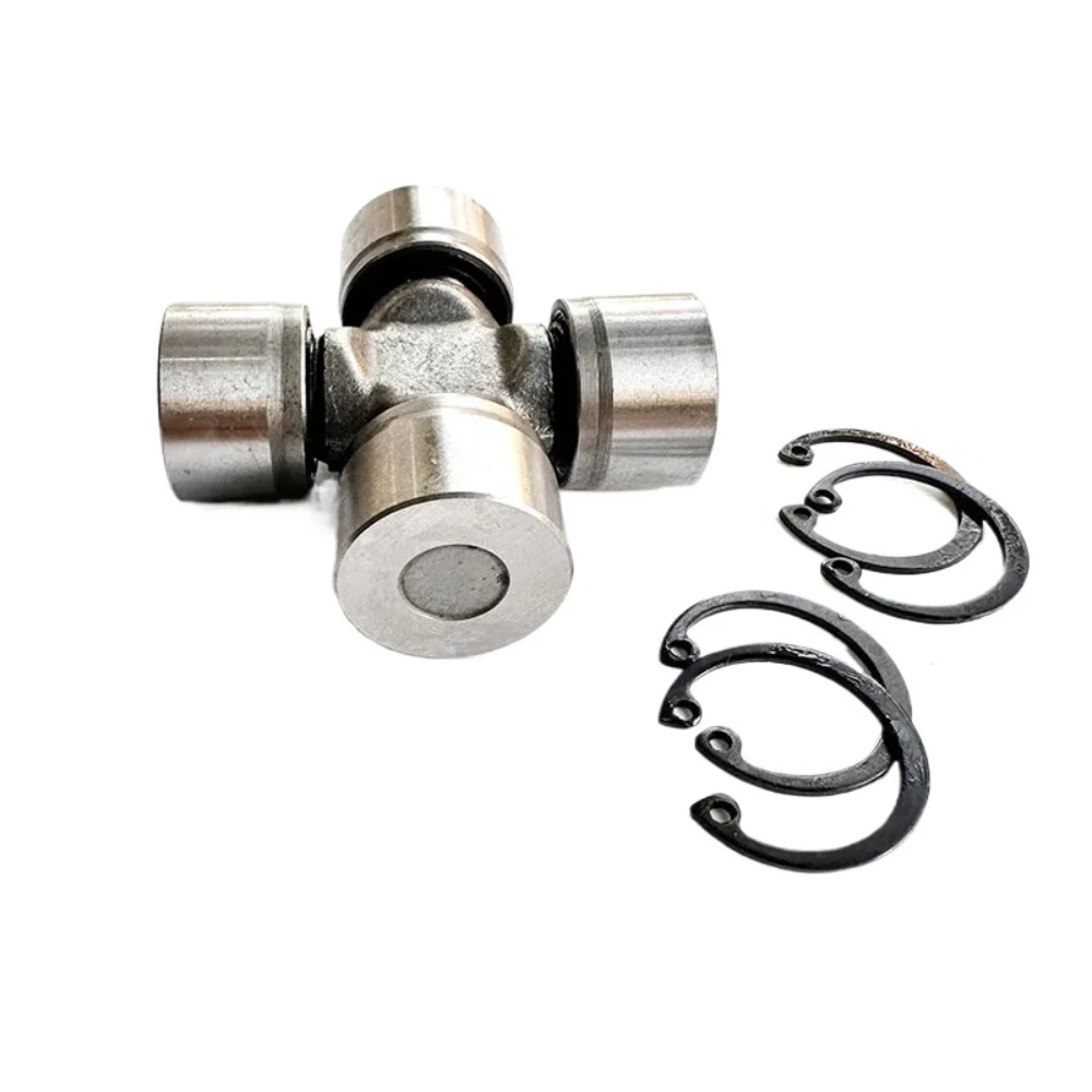 

CF 25*64 Cross Joint Universal Joints Bearing For CF800 SSV X8 Cforce ATV800 Quad 800 7020-290130