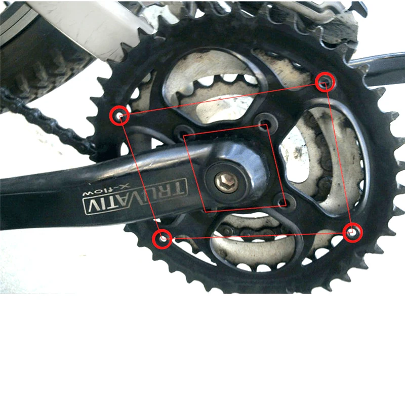MTB   Ŷ ȣ ũũ  ũũ  ȣ  ü   ȣ Ŀ 32 42 44 46 48 50 52T