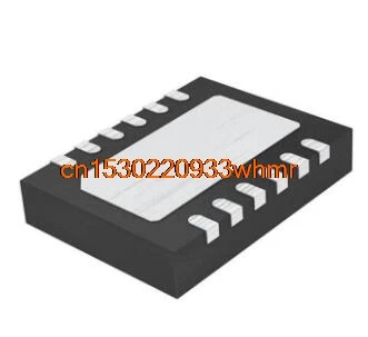 

LT1763CDE-1.8 # PBF QFN12