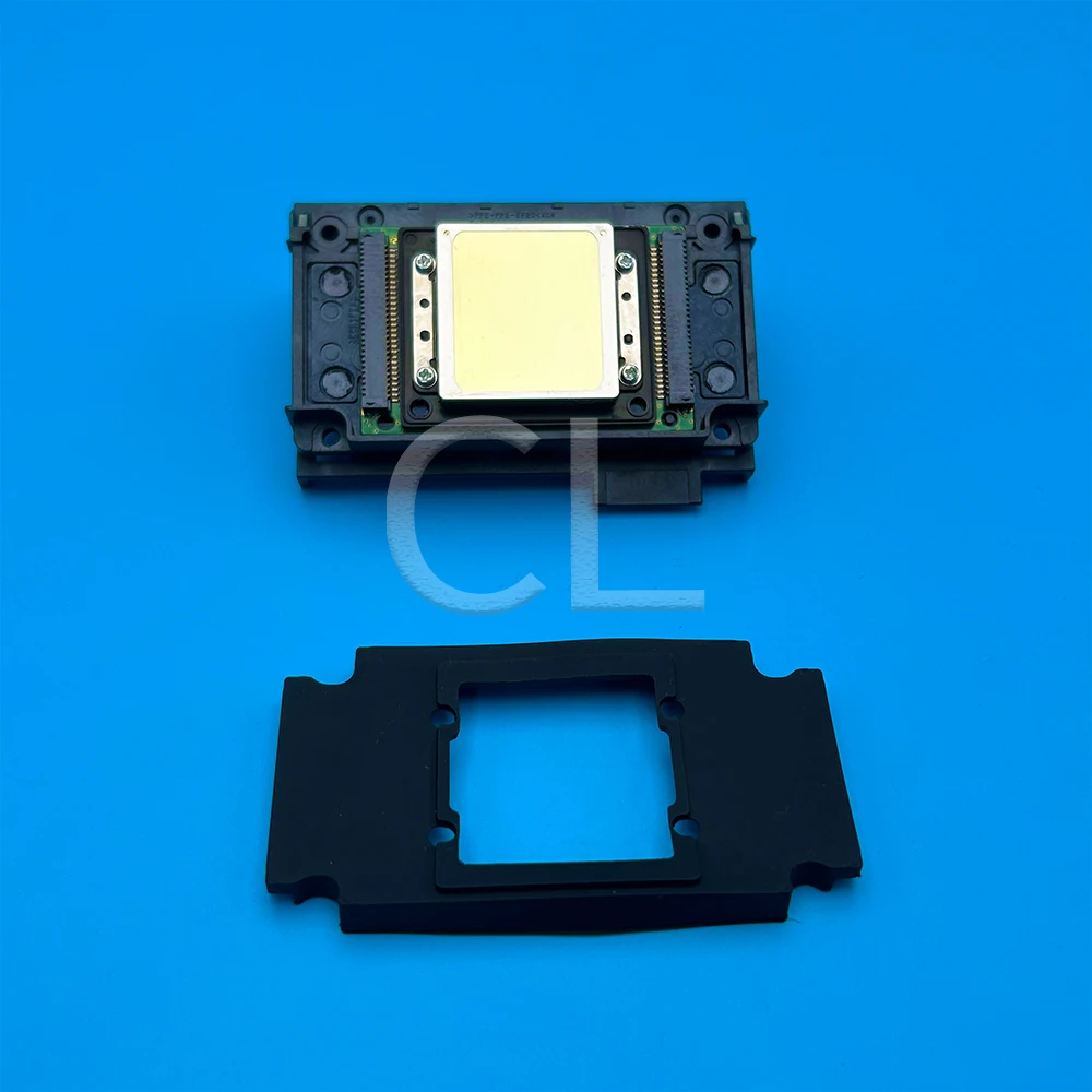 

XP600 Original brand new XP 600 printhead eco solvent printhead for Epson XP600 XP610 XP620 XP625 XP630 XP635 XP700 DX8 DX9 head