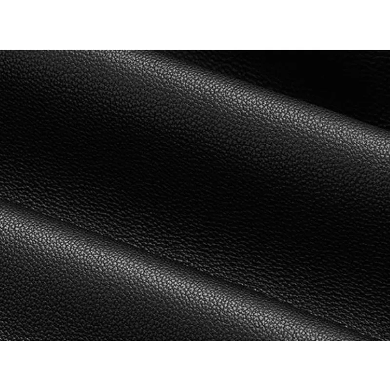 2023 Spring Autumn New Motorcycle Wind Short Suit Collar Slim-fit Imitation Sheep Leather Jacket Show Thin Loose Coat Women