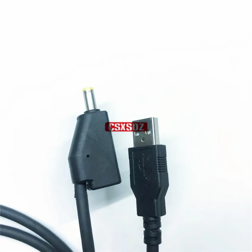 Y 케이블, CHCNAV Huacee I80 USB 7 핀 592166 케이블, GPS 측량 케이블, X9 X10 케이블, CHC I80 GPS 데이터 다운로드