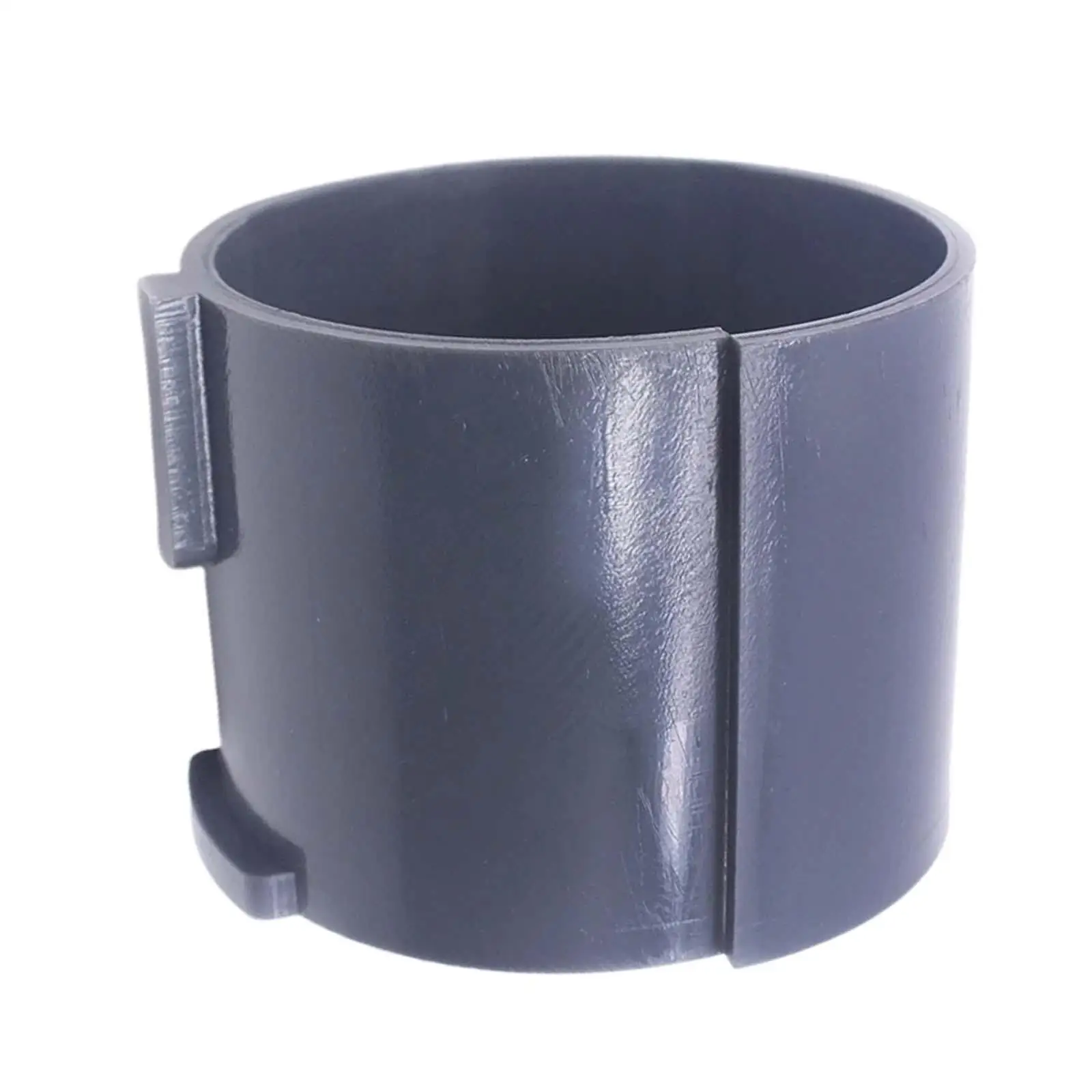 

Boat Bush 90386-52m02 Spare Parts Boat Motor Bush compatible