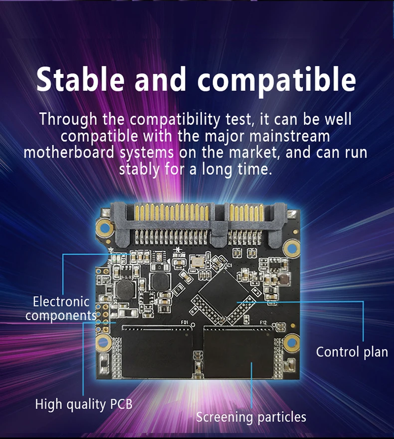 Computers & Electronics