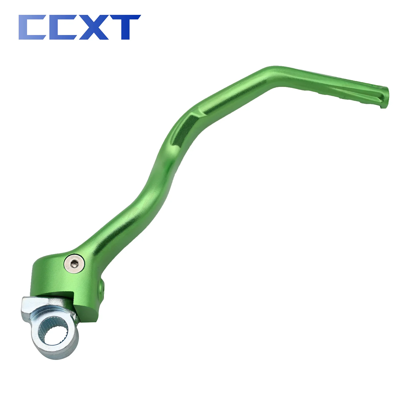  CNC ˷̴  ű ŸƮ Ÿ  , ͻŰ KX85 KX100 KX250F KX450F KLX450R  ǰ