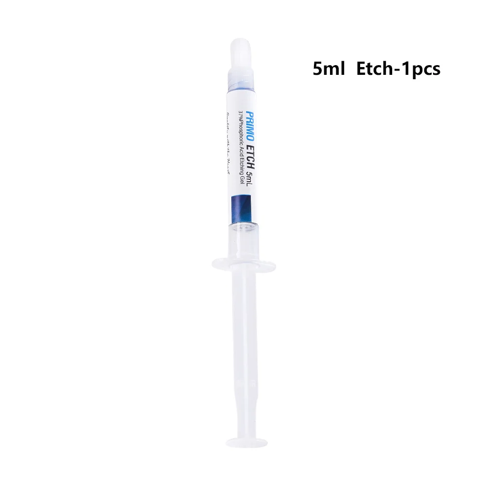 Tooth gem glue, primer, Blue etch and our starter kit for tooth