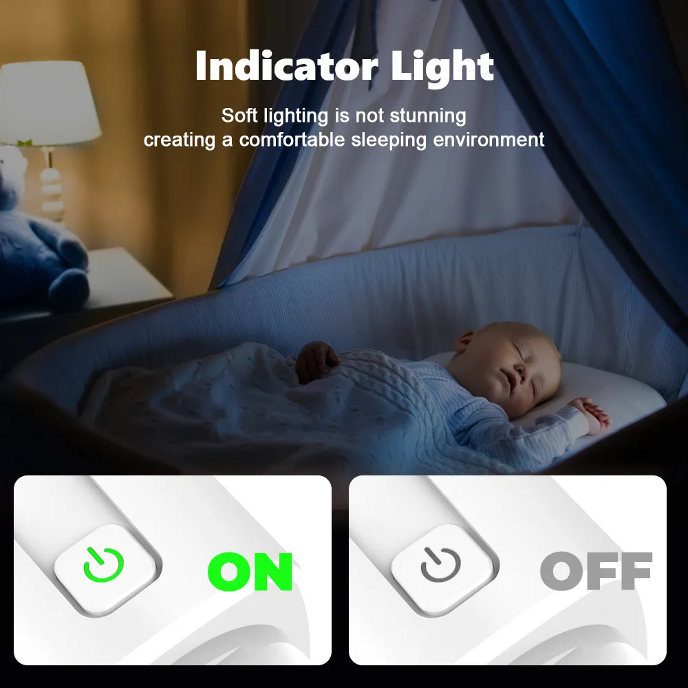 Matter WiFi Smart Plug 16A/20A EU Smart Socket Power Outlet Mini Smart Plug for HomeKit SmartThings Works with Siri Alexa Google image 6