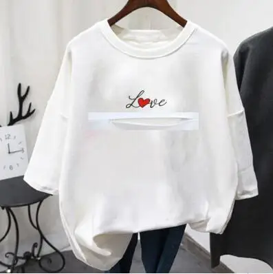 Summer Maternity Clothes Top Striped Breastfeeding Tee Shirt Women's Pregnancy Nursing Tops Casual Maternal Lactation Clothes casual maternity clothes Maternity Clothing