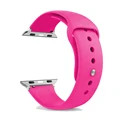 Babi pink