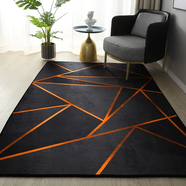Geometric-2