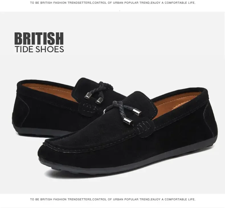 Product description image