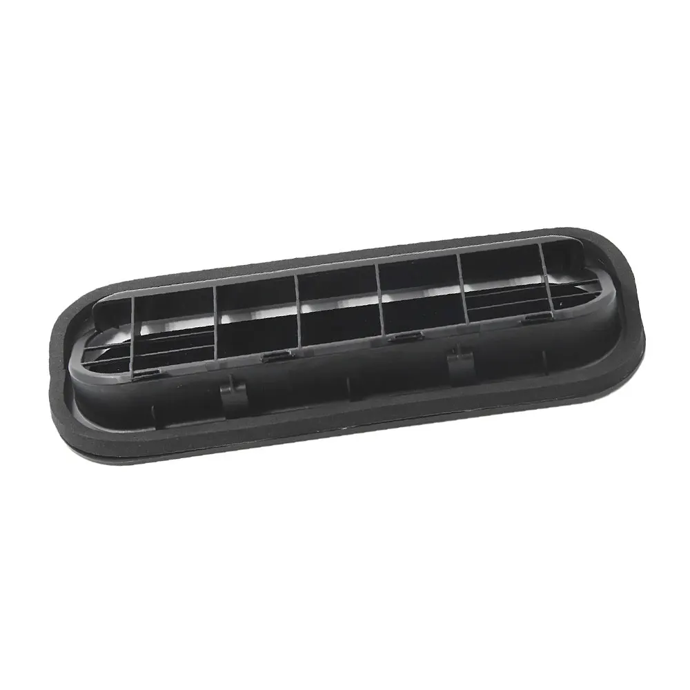 Rear Leaf Panel Air Outlet Duct Assy Quarter Vent LH Or RH for Toyota Lexus 62930-12161 62930-12160